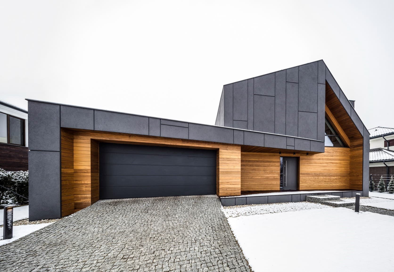 RYB House