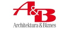 A&B Architektura & Biznes