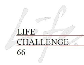 Life Challenge