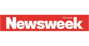 Newsweek