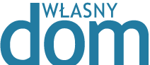 Własny Dom