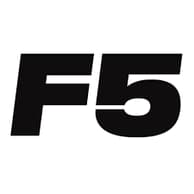 F5