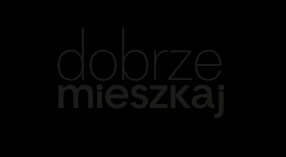 Dobrze Mieszkaj