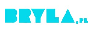 BRYŁA.pl