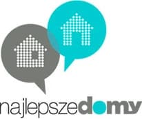 Najlepsze Domy