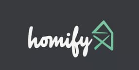 Homify