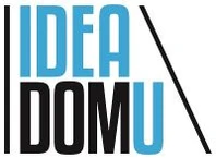 Idea Domu