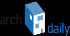 ArchDaily