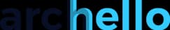 Archhello