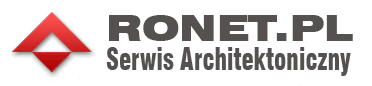 Ronet.pl