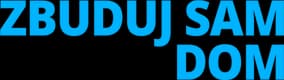 Zbuduj Sam Dom