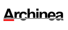 Archinea