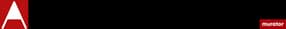 Architektura