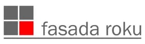 Fasada Roku