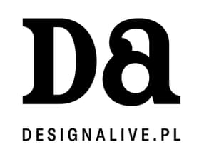 Design Alive