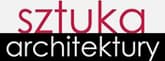 Sztuka Architektury