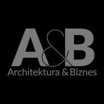 A&B Architektura & Biznes